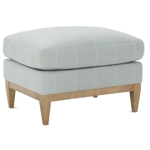 Picture of Leo Ottoman